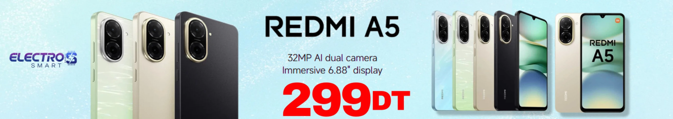 ad