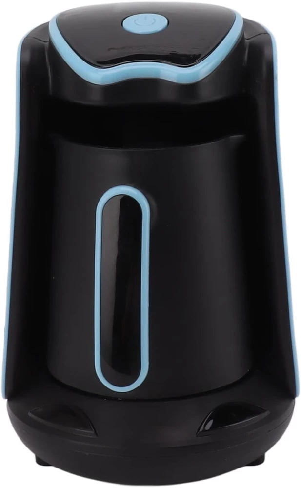 Machine À Café Turc Électrique Florence 600W