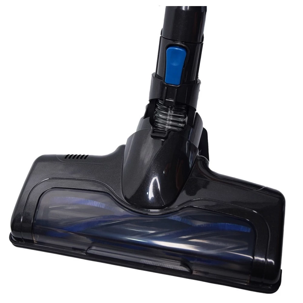 Aspirateur Balai Rechargeable FLORENCE HJC-2208 150W