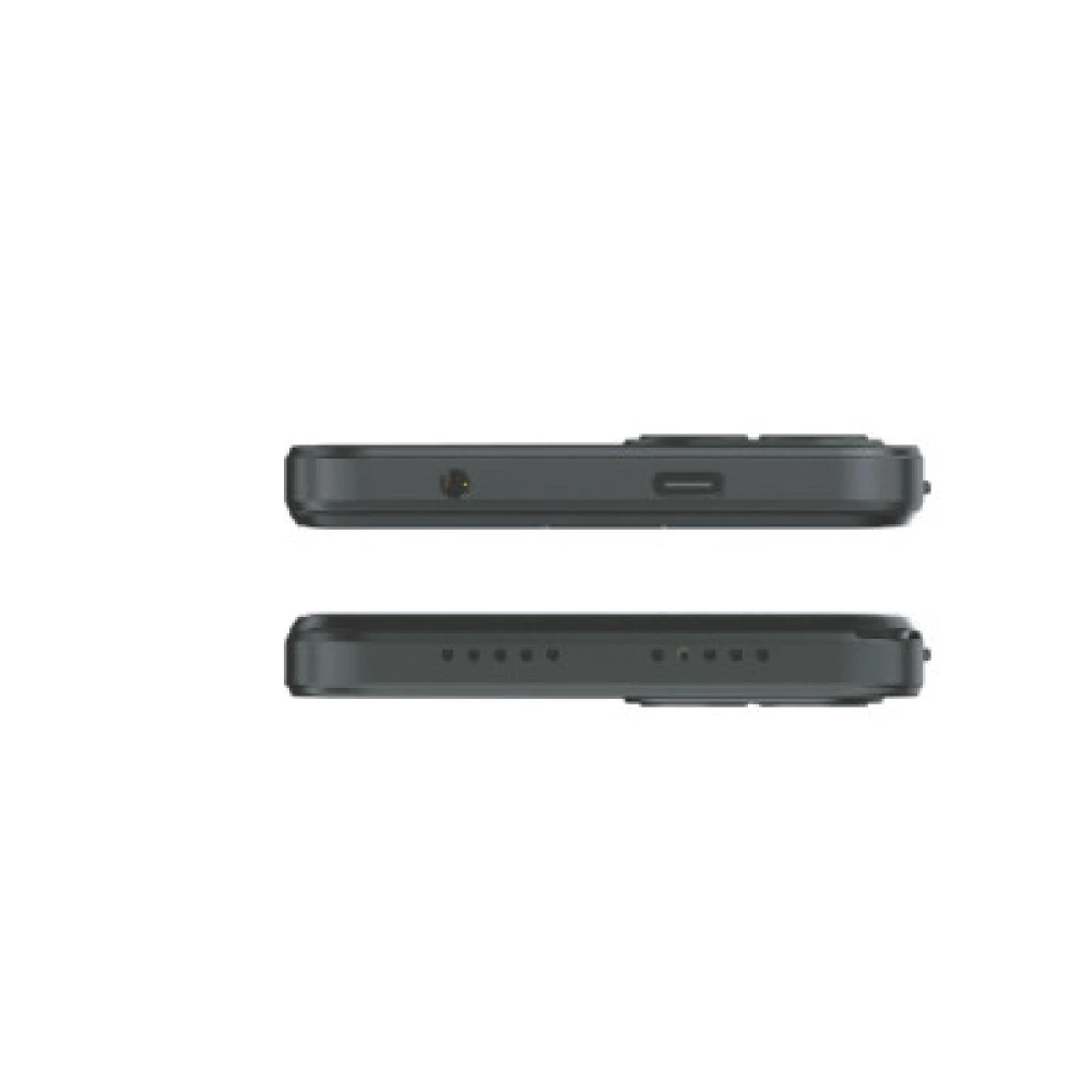 Smartphone Logicom Vision 4G 3+3Go 32Go