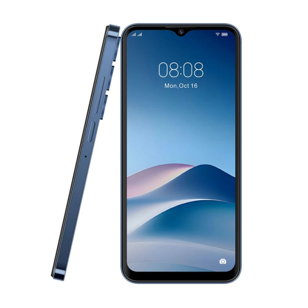 Smartphone LESIA YOUNG 9 6Go 32Go