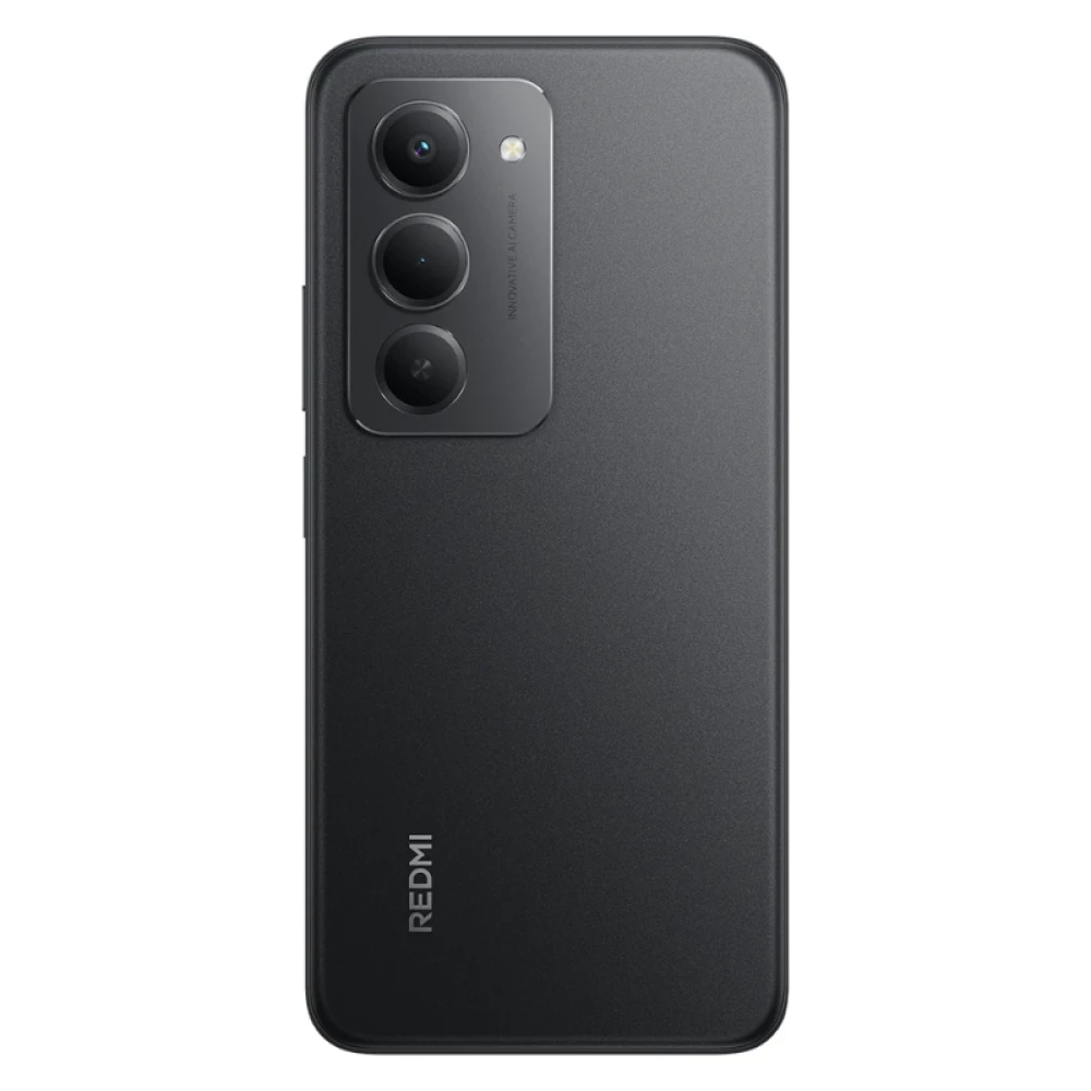 Smartphone XIAOMI Redmi 15 8Go 256Go