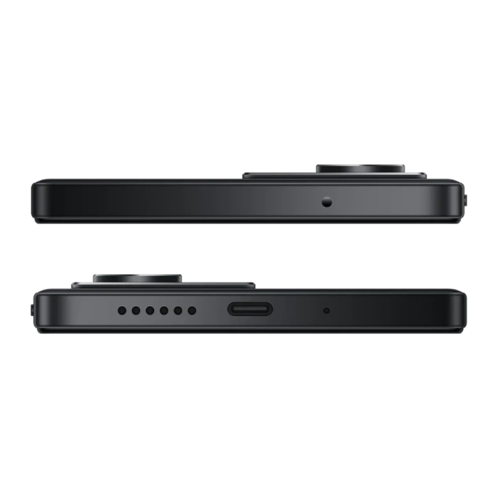 Smartphone XIAOMI Redmi 15 8Go 256Go