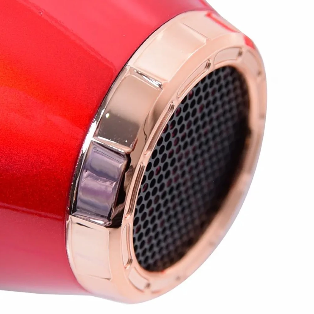 Sèche Cheveux FLORENCE Petit Modèle HK446 2200W