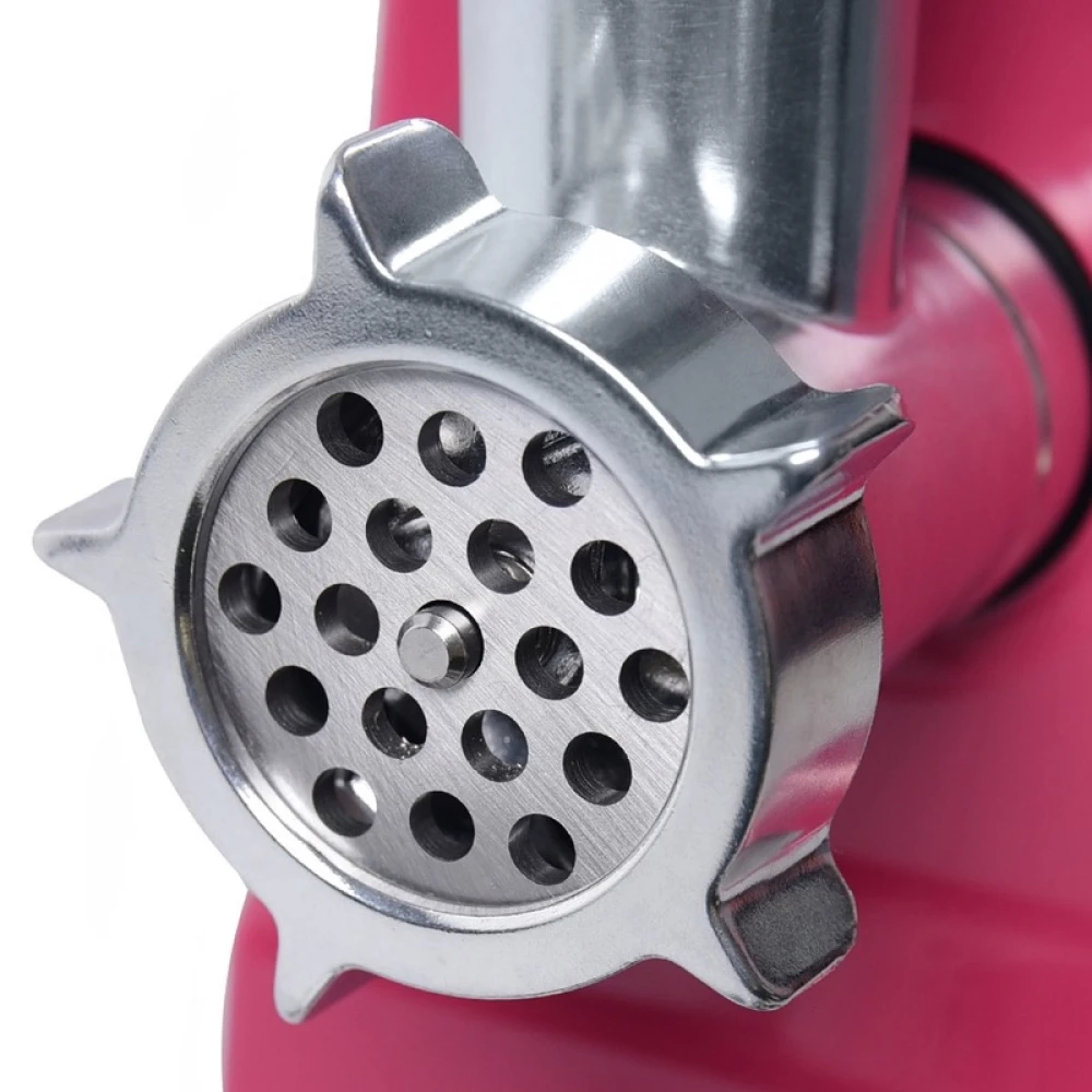 Hachoir à Viande FLORENCE MG-3621 2000W