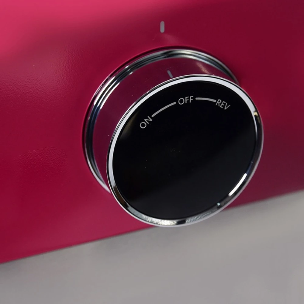 Hachoir à Viande FLORENCE MG-3621 2000W