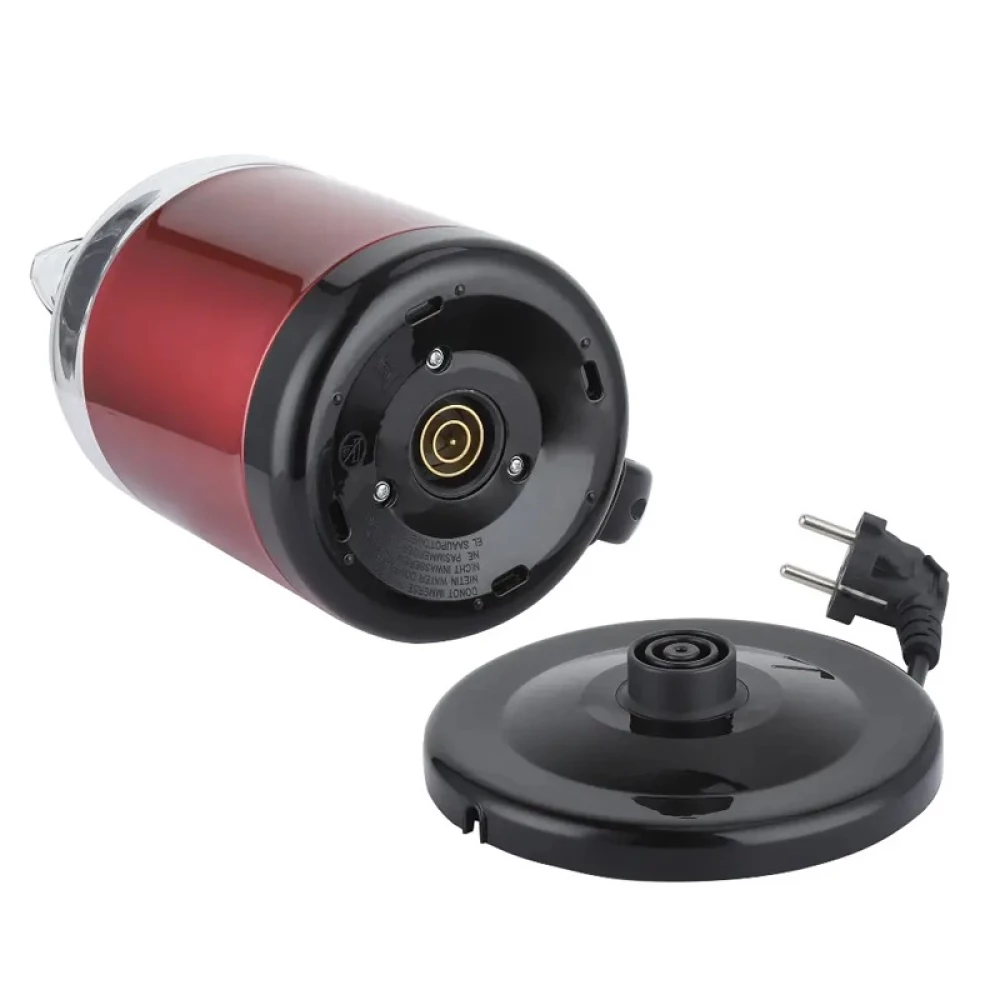 Bouilloire Sans fil FLORENCE HK-415 1500W