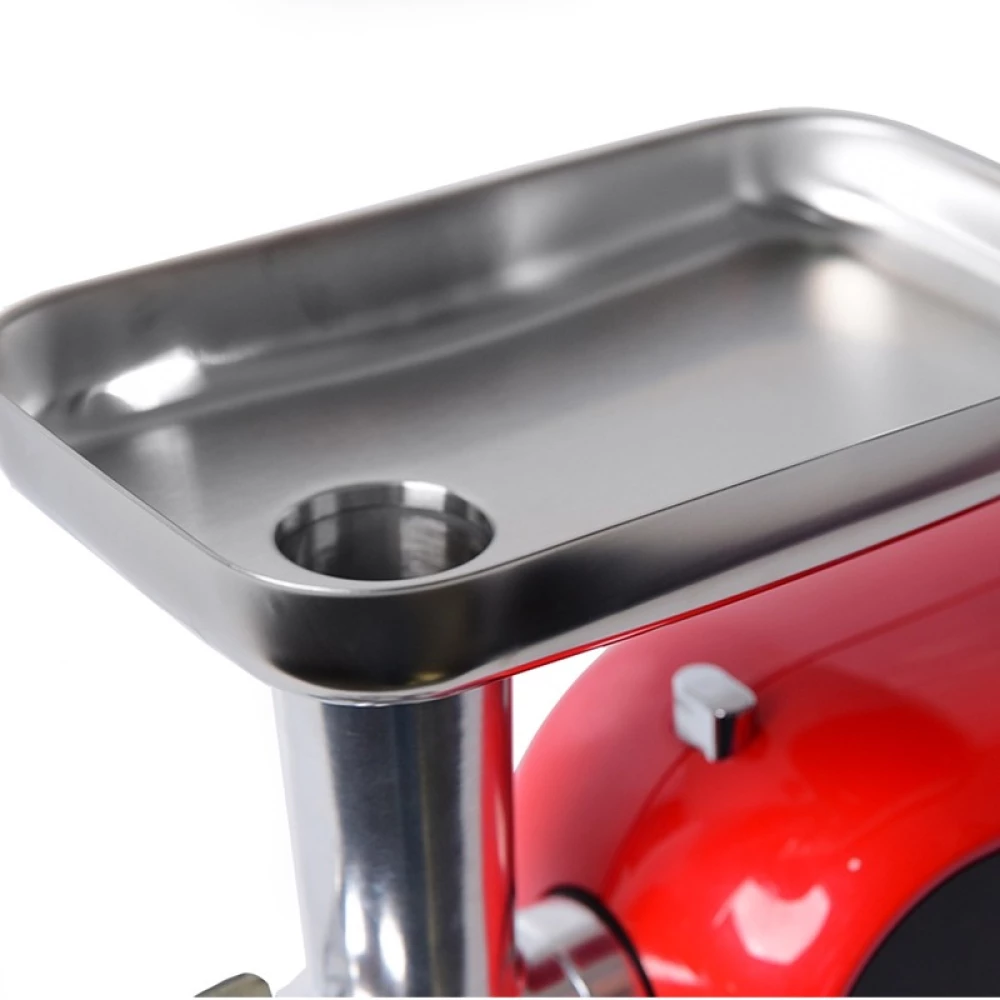 Hachoir à Viande FLORENCE MG-3633 2000W