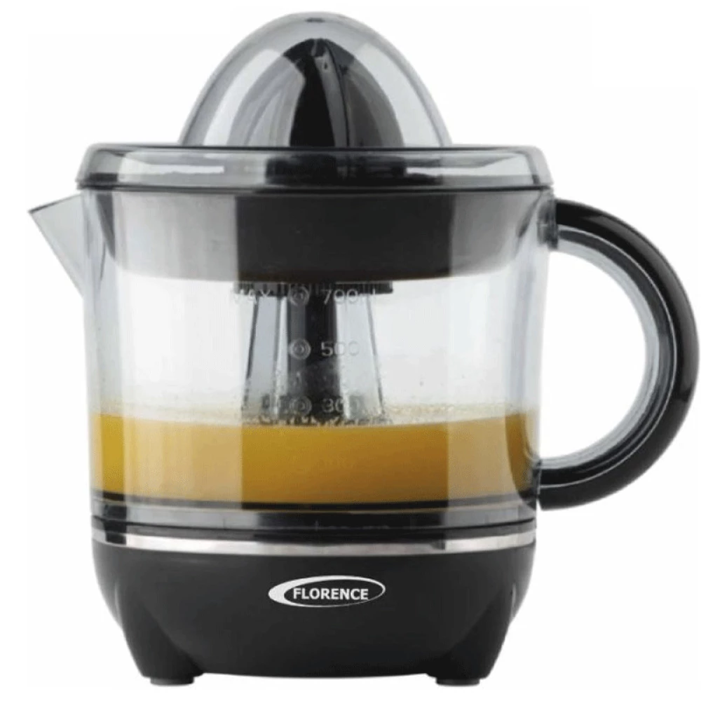 Presse Agrume Florence HK-385 100W