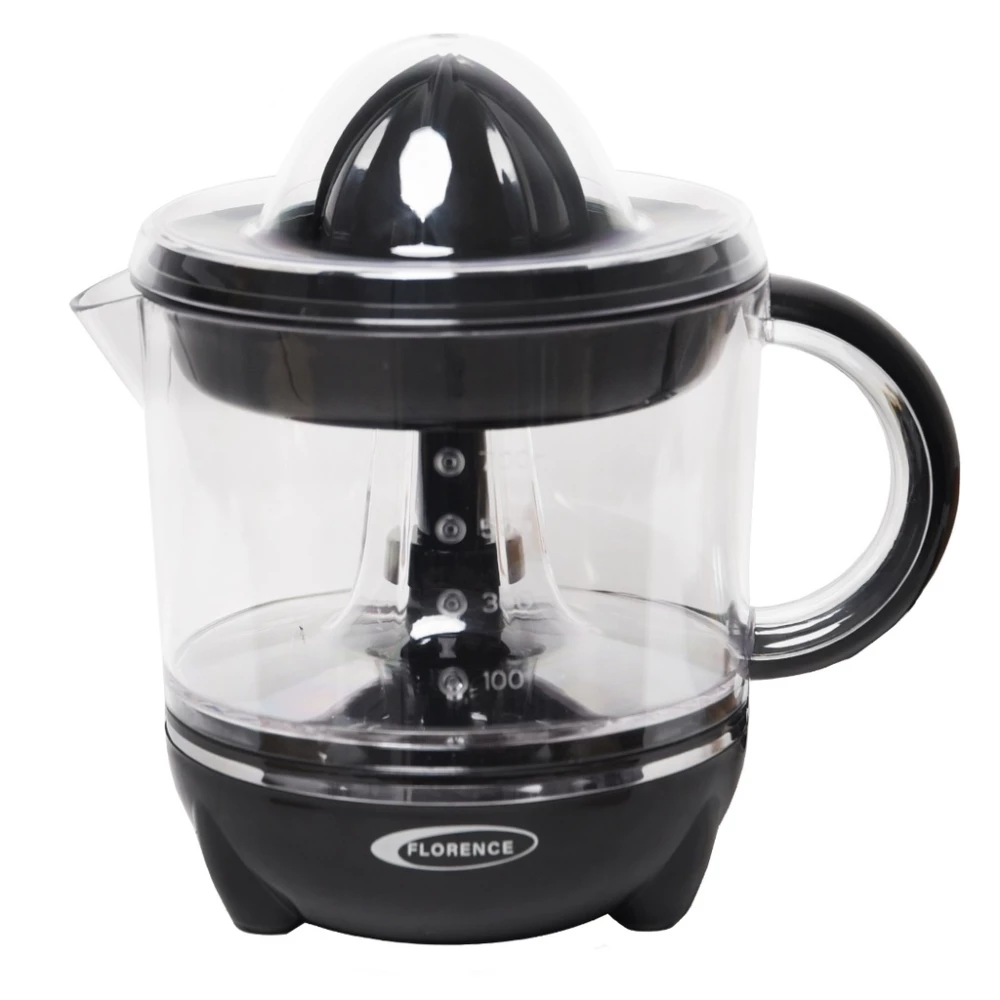Presse Agrume Florence HK-385 100W