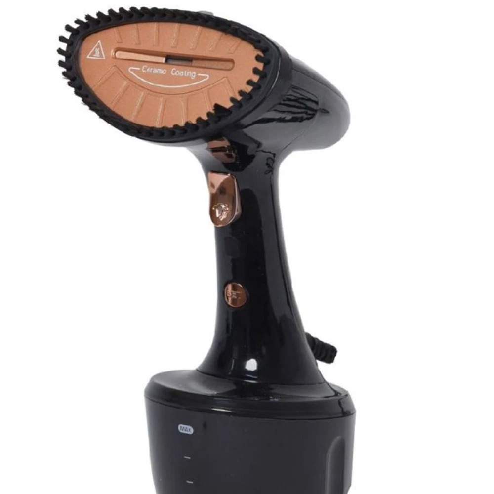 Défroisseur a Main Florence Avec Afficheur HK388 1800W