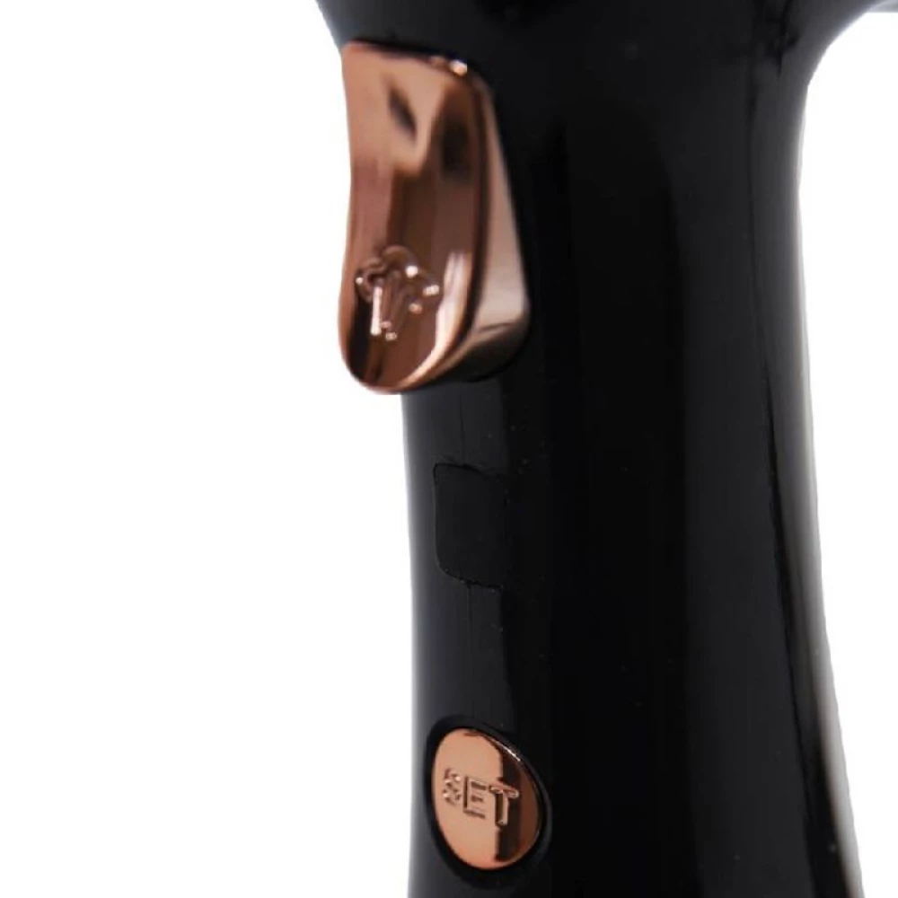 Défroisseur a Main Florence Avec Afficheur HK388 1800W