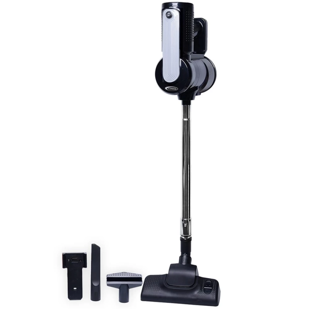 Aspirateur Balai FLORENCE SVC-201G 2000W