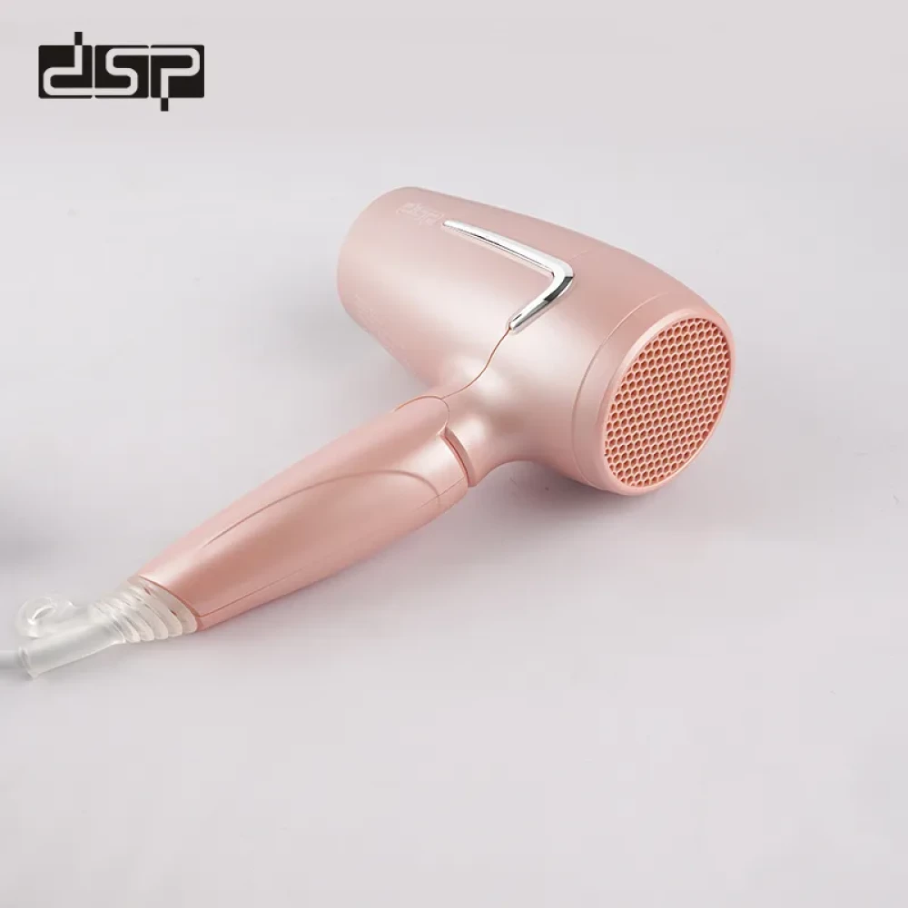 Sèche Cheveux Pliable DSP 30299 – 1200W