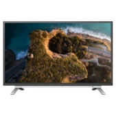 TV TOSHIBA L5995 32" HD / ANDROID LED / SMART TV / WIFI + UN ABONNEMENT OFFERT