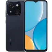 Smartphone Itel A50C 2Go 32Go