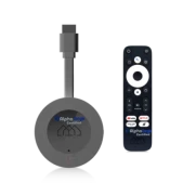 ALPHA DONGLE CERTIFIED 2G RAM 32G STOKAGE + 24 MOIS ABONNEMENT