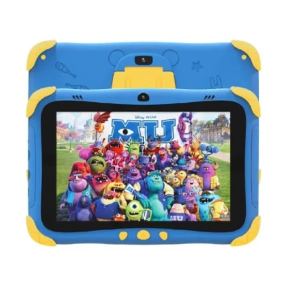 Tablette LESIA Tab 8 Kids 8" Wi-Fi 3G