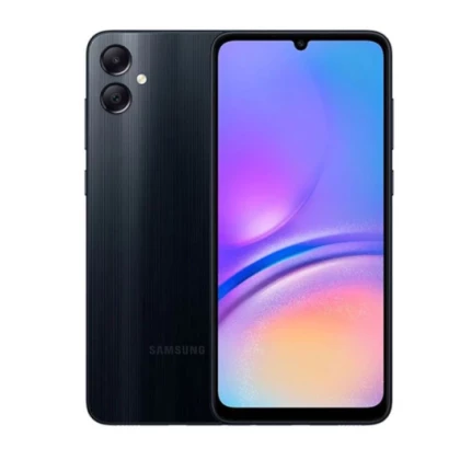 Smartphone Samsung Galaxy A05 4Go 64Go
