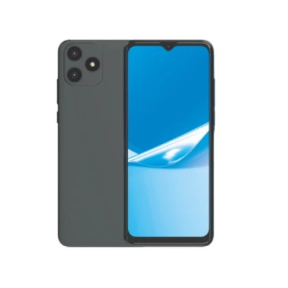 Smartphone Logicom Vision 4G 3+3Go 32Go