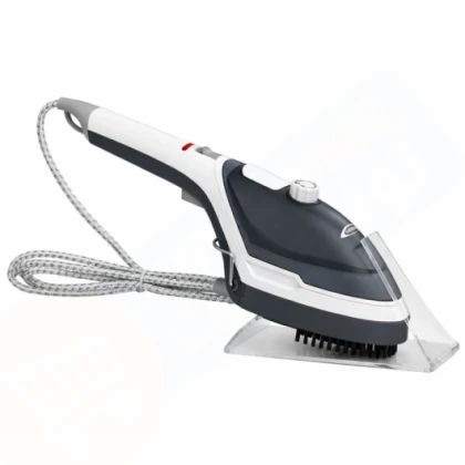 Fer à Vapeur&Défroisseur FLORENCE HK443 1000W