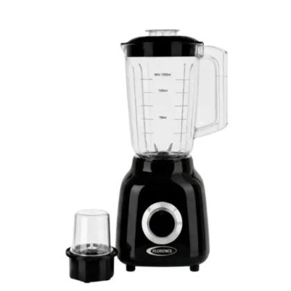 Blender FLORENCE R.2822 1000W